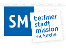 Logo of Clearingstelle für nicht-krankenversicherte Menschen