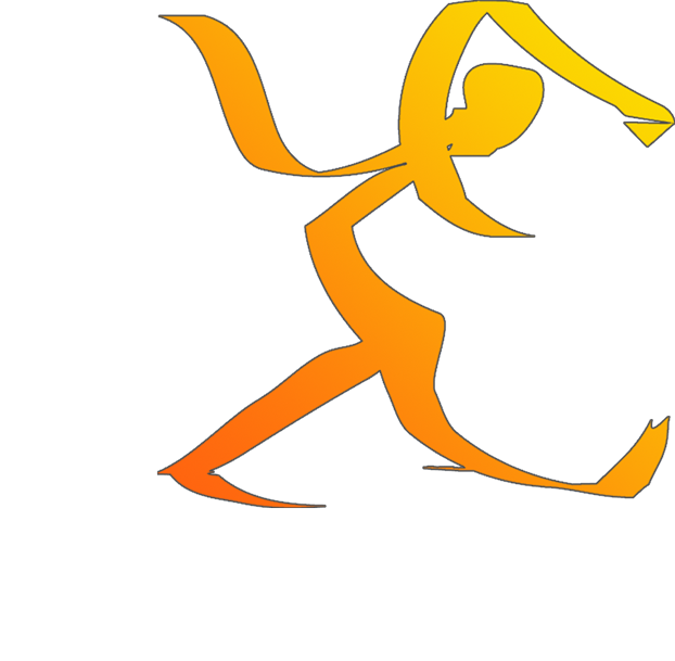 Logo of Netzwerk behinderter Frauen Berlin e.V.