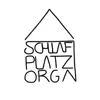 Logo of Schlafplatzorga
