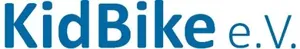 Logo of KidBike e.V.