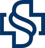 Logo of Die Rechtsambulanz