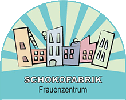Logo of Schokofabrik