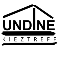 Logo of Kieztreff UNDINE
