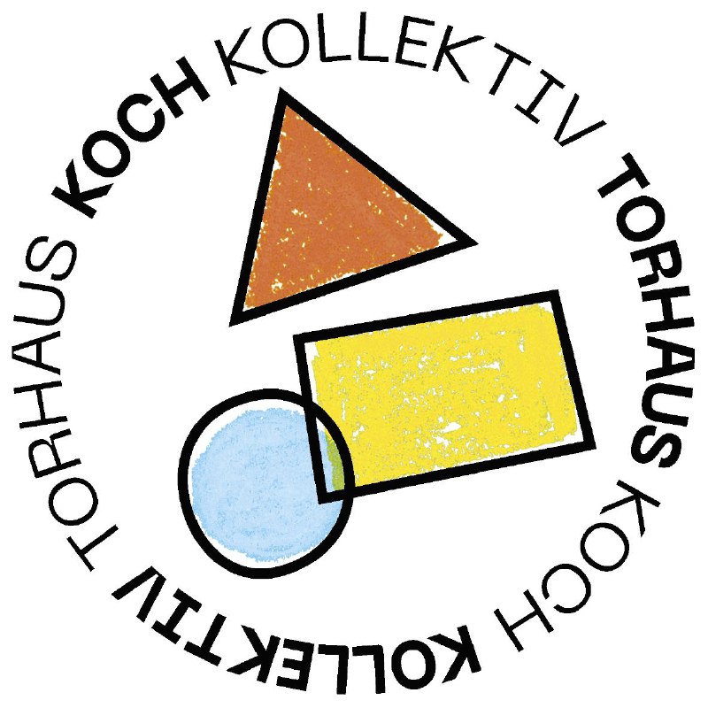 Logo of Torhaus KochKollektiv