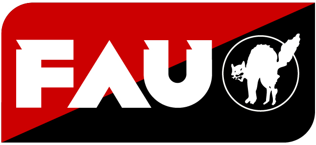 Logo of Freie Arbeiter*innen Union