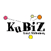 Logo of KuBiZ