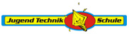 Logo of Jugend Technik Schule