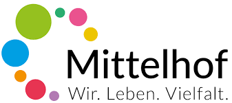 Logo of Villa Mittelhof