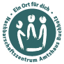 Logo of Nachbarschaftszentrum Amtshaus Buchholz