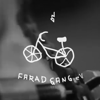 Logo of Faradgang e.V.