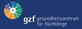 Logo of Gesundheitszentrum für Flüchtlinge