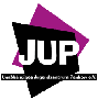 Logo of Unabhängiges Jugendzentrum Pankow