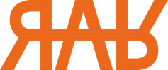 Logo of Revolutionärer Anwohner*innenrat Mehringhof
