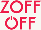 Logo of ZoffOff