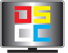 Logo of Deutscher Senioren-Computer-Club Berlin e.V.