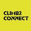 Logo of Climb2connect