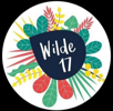 Logo of Wilde 17