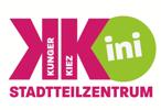 Logo of KungerKiezInitiative e.V. Stadtteilzentrum