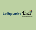 Logo of Leihpunkt RuDi